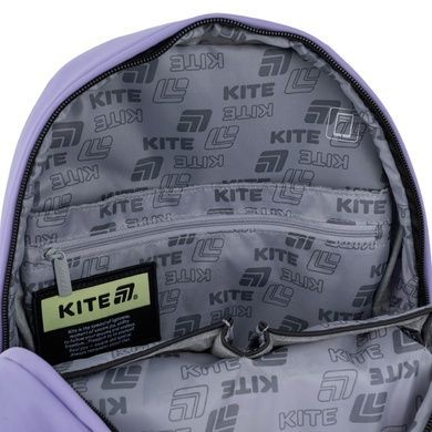 Рюкзак Kite Education teens K25-1020S-2 K25-1020S-2 фото