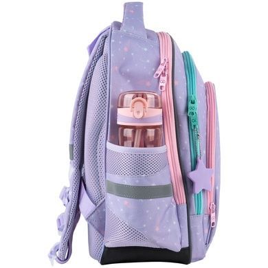 Рюкзак шкільний GoPack Education Unicorn Dreams GO25-2606S-2 GO25-2606S-2 фото