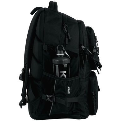 Рюкзак Kite Education teens Fear Less K26-1018XL-1 K26-1018XL-1 фото