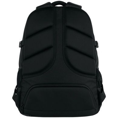 Рюкзак Kite Education teens Fear Less K26-1018XL-1 K26-1018XL-1 фото