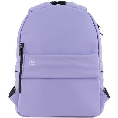 Рюкзак Kite Education teens K25-1020S-2 K25-1020S-2 фото