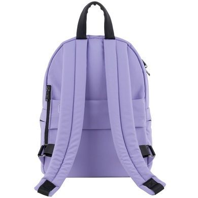 Рюкзак Kite Education teens K25-1020S-2 K25-1020S-2 фото