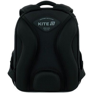 Рюкзак шкільний каркасний Kite Education Race&Win K26-555S-8 K26-555S-8 фото