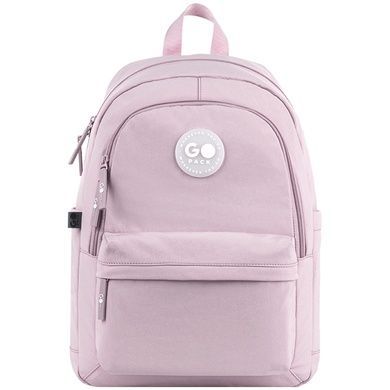 Рюкзак GoPack Education Teens GO26-141L-2 GO26-141L-2 фото