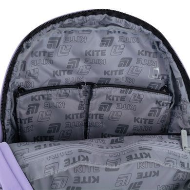Рюкзак Kite Education teens K25-1020S-2 K25-1020S-2 фото