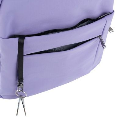 Рюкзак Kite Education teens K25-1020S-2 K25-1020S-2 фото
