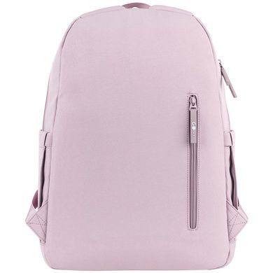 Рюкзак GoPack Education Teens GO26-141L-2 GO26-141L-2 фото
