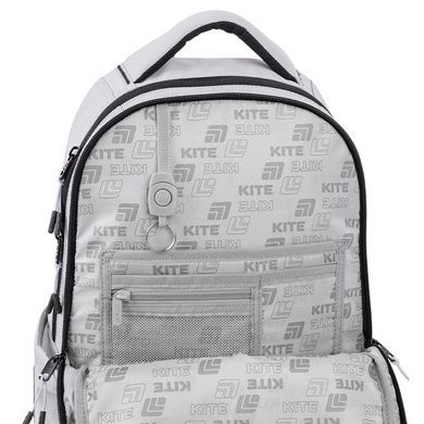 Рюкзак Kite Education teens Molang ML26-2587M 3в1 ML26-2587Mset фото