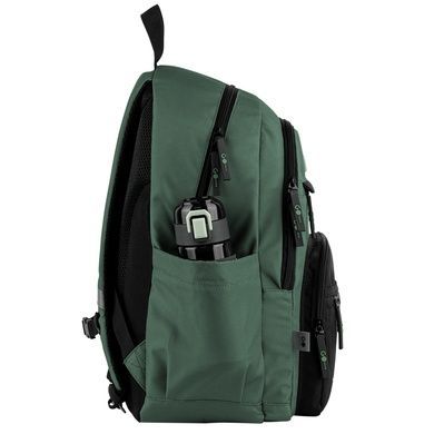 Рюкзак GoPack Teens GO26-121L-3 GO26-121L-3 фото