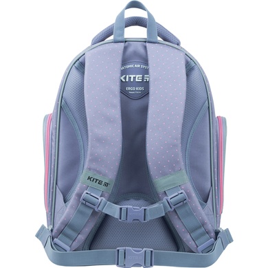 Набір рюкзак + пенал + сумка для взуття Kite 706M SP SET_SP22-706M фото