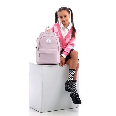 Рюкзак GoPack Education Teens GO26-141L-2 GO26-141L-2 фото