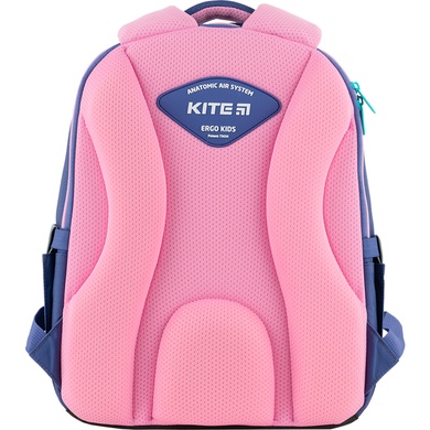 Рюкзак шкільний Kite Education Pixel Love K24-770M-1 K24-770M-1 фото