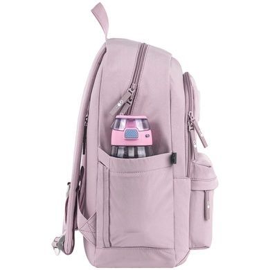 Рюкзак GoPack Education Teens GO26-141L-2 GO26-141L-2 фото