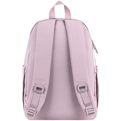 Рюкзак GoPack Education Teens GO26-141L-2 GO26-141L-2 фото