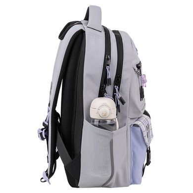 Рюкзак Kite Education teens Molang ML26-2587M 3в1 ML26-2587Mset фото