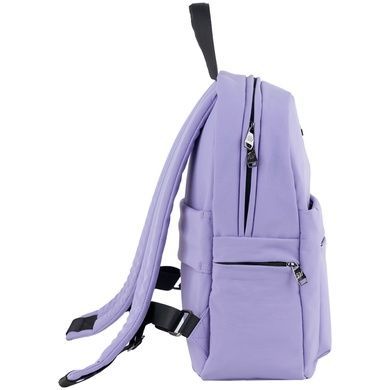 Рюкзак Kite Education teens K25-1020S-2 K25-1020S-2 фото