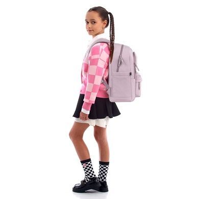 Рюкзак GoPack Education Teens GO26-141L-2 GO26-141L-2 фото
