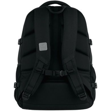 Рюкзак Kite Education teens Fear Less K26-1018XL-1 K26-1018XL-1 фото