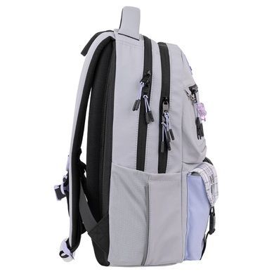 Рюкзак Kite Education teens Molang ML26-2587M 3в1 ML26-2587Mset фото
