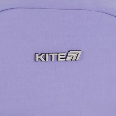Рюкзак Kite Education teens K25-1020S-2 K25-1020S-2 фото