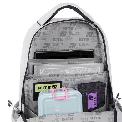 Рюкзак Kite Education teens Molang ML26-2587M 3в1 ML26-2587Mset фото