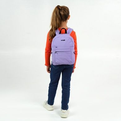 Рюкзак Kite Education teens K25-1020S-2 K25-1020S-2 фото