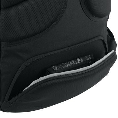 Рюкзак Kite Education teens Fear Less K26-1018XL-1 K26-1018XL-1 фото
