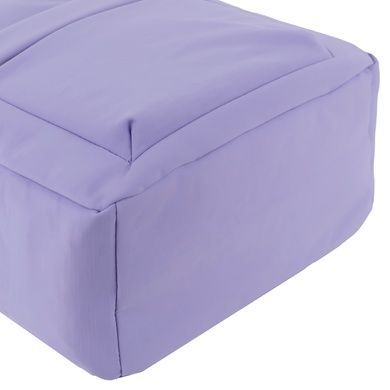 Рюкзак Kite Education teens K25-1020S-2 K25-1020S-2 фото