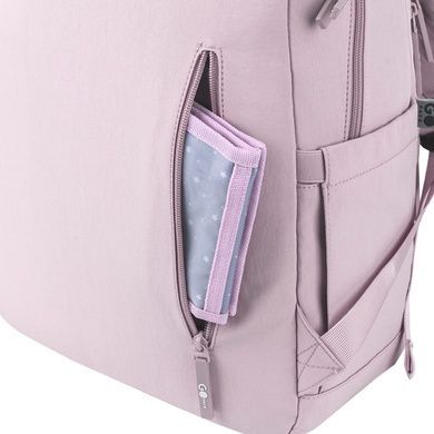 Рюкзак GoPack Education Teens GO26-141L-2 GO26-141L-2 фото