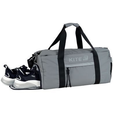 Сумка спортивная Kite Education teens K25-2530-2 K25-2530-2 фото