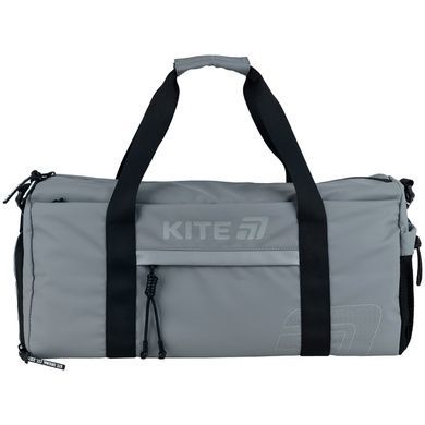 Сумка спортивная Kite Education teens K25-2530-2 K25-2530-2 фото