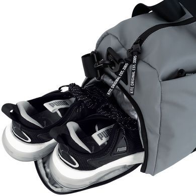 Сумка спортивная Kite Education teens K25-2530-2 K25-2530-2 фото