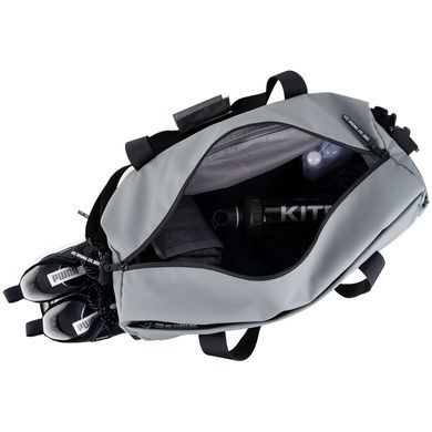 Сумка спортивная Kite Education teens K25-2530-2 K25-2530-2 фото