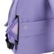 Рюкзак Kite Education teens K25-1020S-2 K25-1020S-2 фото 14