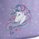 Рюкзак шкільний GoPack Education Unicorn Dreams GO25-2606S-2 GO25-2606S-2 фото 14