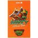 Блокнот-планшет Kite Ninja Turtles NT25-195, A6, 50 аркушів, нелінований NT25-195 фото 7