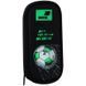 Пенал Kite Football K26-662-3 K26-662-3 фото 3