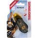 Стрічка корегуюча Kite Transformers TF24-006, 5мм * 5м TF24-006 фото 2