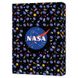 Папка для трудового навчання Kite NASA NS22-213, А4 NS22-213 фото 1