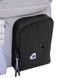 Рюкзак Kite Education teens Molang ML26-2587M 3в1 ML26-2587Mset фото 12