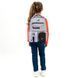 Рюкзак Kite Education teens Molang ML26-2587M 3в1 ML26-2587Mset фото 23