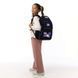 Рюкзак Kite Education teens Anime Girl K26-905M-1 K26-905M-1 фото 16