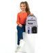Рюкзак Kite Education teens Molang ML26-2587M 3в1 ML26-2587Mset фото 24