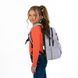 Рюкзак Kite Education teens Molang ML26-2587M 3в1 ML26-2587Mset фото 25