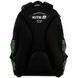 Рюкзак школьный Kite Education Pixel K26-724S-4 3в1 K26-724S-4set фото 10
