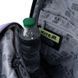 Рюкзак Kite Education teens K25-1020S-2 K25-1020S-2 фото 13