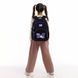 Рюкзак Kite Education teens Anime Girl K26-905M-1 K26-905M-1 фото 17