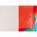 Картон кольоровий двосторонній Kite Fantasy K22-255-2, А4 K22-255-2 фото 3