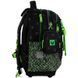 Рюкзак школьный Kite Education Pixel K26-724S-4 3в1 K26-724S-4set фото 7