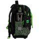 Рюкзак школьный Kite Education Pixel K26-724S-4 3в1 K26-724S-4set фото 8